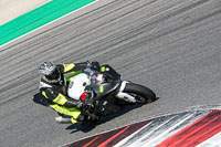 motorbikes;no-limits;october-2019;peter-wileman-photography;portimao;portugal;trackday-digital-images